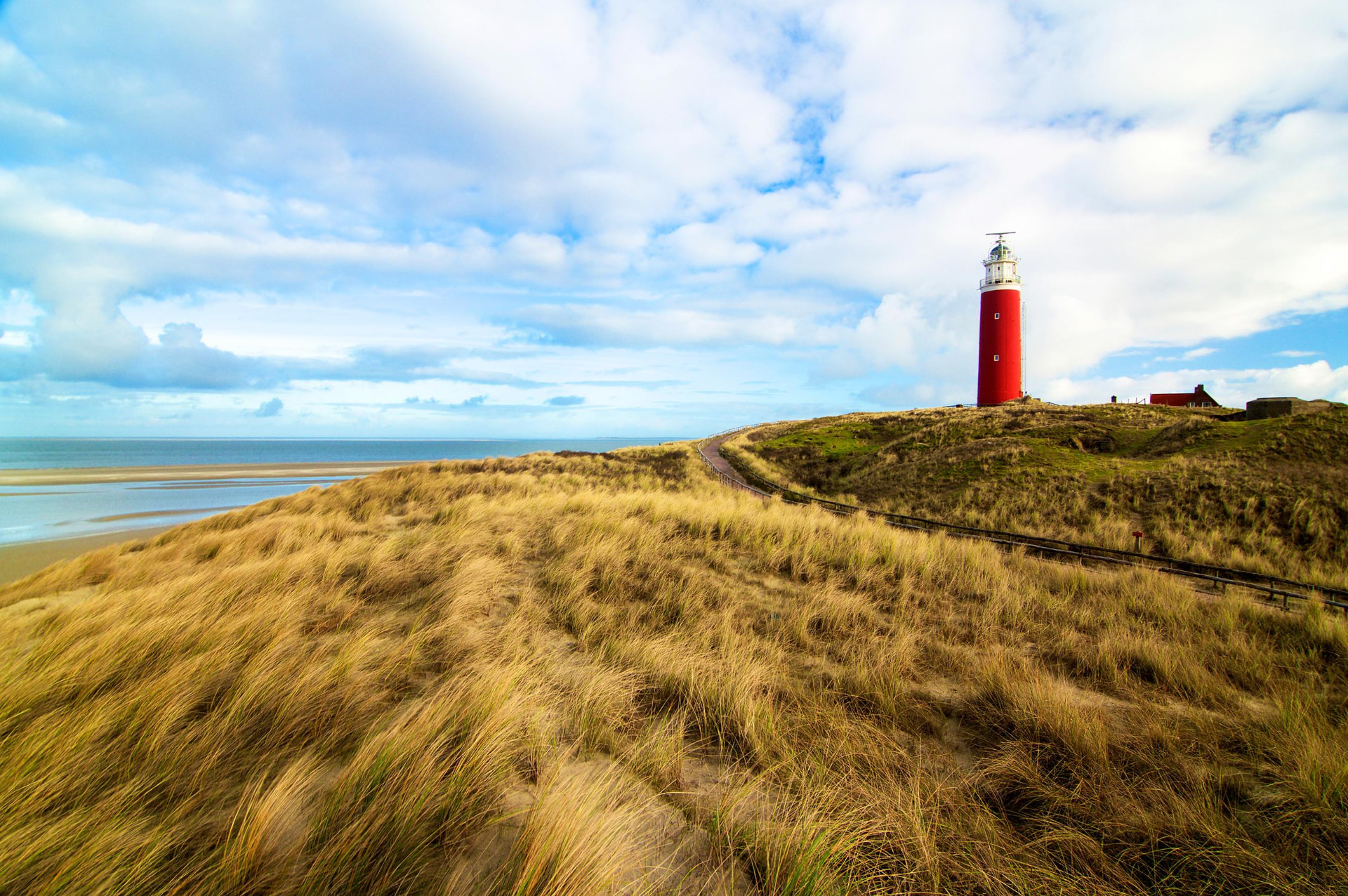 Waddeneilanden