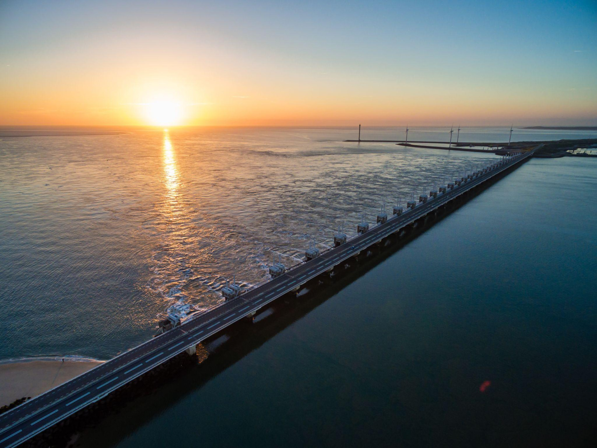 Zeeland