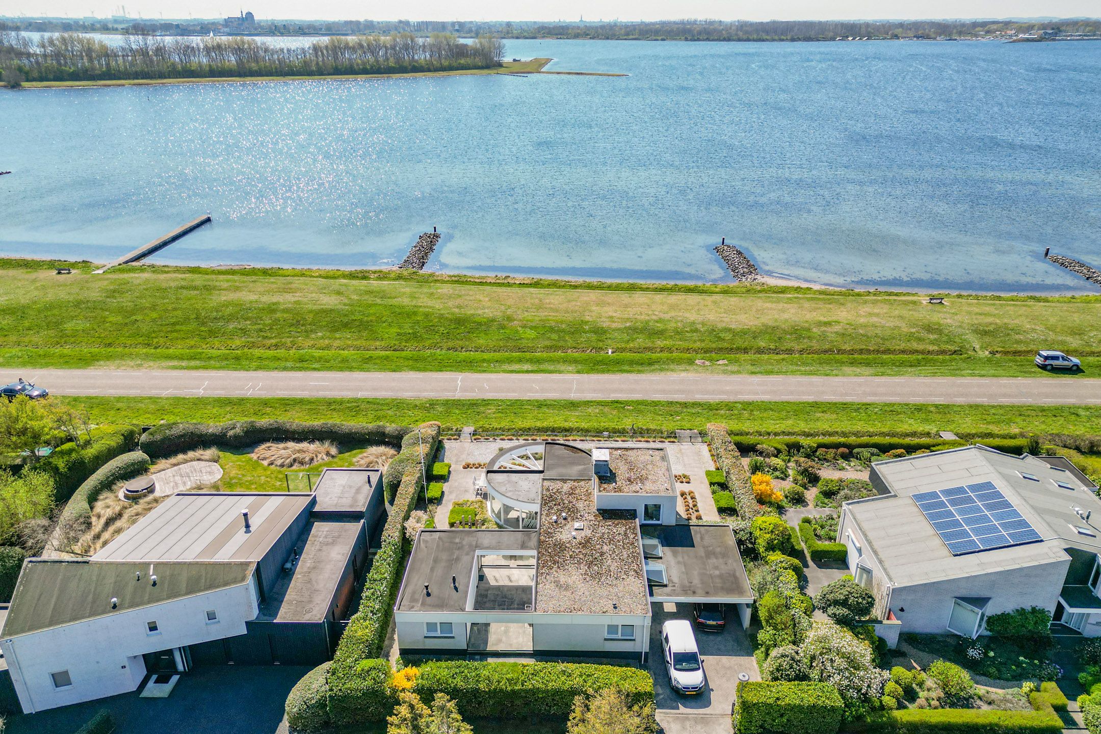 Dennenlaan 22