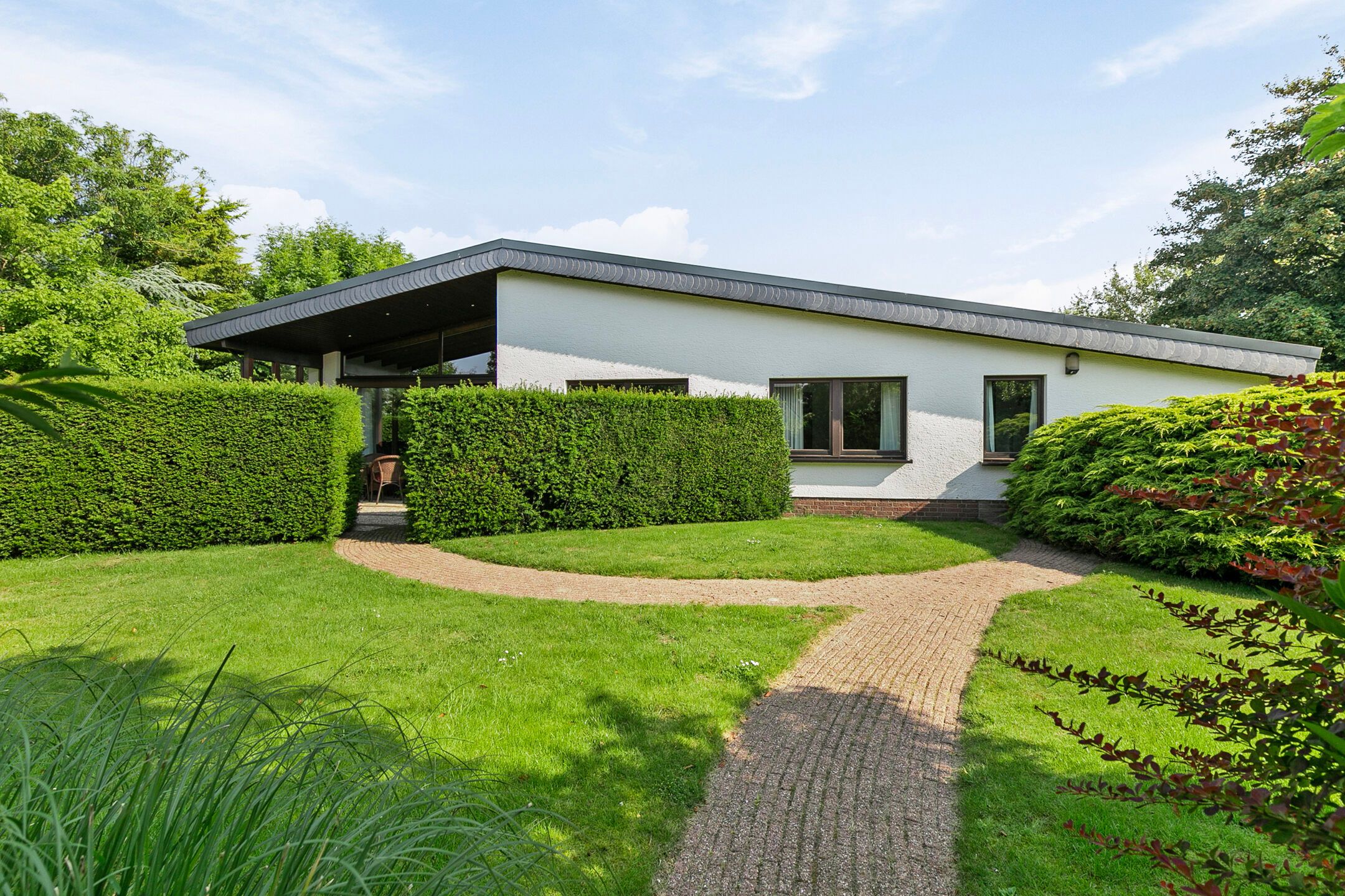 Prinsepark 2-R